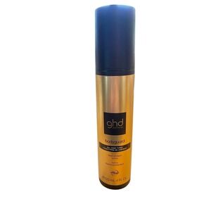 GHD Bodyguard Heat Protect Spray All Hair Types Thermal Protection 4 fl oz 120ml